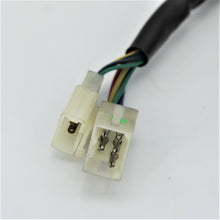 Load image into Gallery viewer, RH LIGHTS SELECTOR