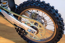 Load image into Gallery viewer, SURRON STORM BEE (ELECTRIC)