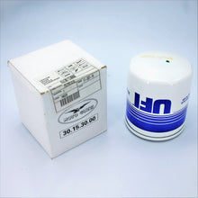 Load image into Gallery viewer, MOTO GUZZI OILFILTER