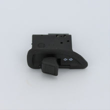 Load image into Gallery viewer, Indicator Switch