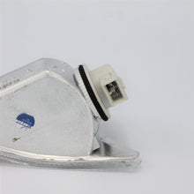 Load image into Gallery viewer, Indicator Rear Left