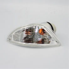 Load image into Gallery viewer, Indicator Rear Right