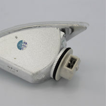 Load image into Gallery viewer, Indicator Rear Right