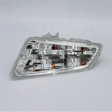 Load image into Gallery viewer, Indicator PIAGGIO front right