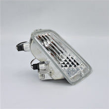 Load image into Gallery viewer, Indicator PIAGGIO front right