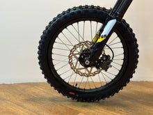 Load image into Gallery viewer, Surron Ultra Bee