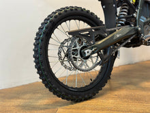 Load image into Gallery viewer, Surron Ultra Bee