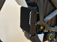 Load image into Gallery viewer, Surron Ultra Bee