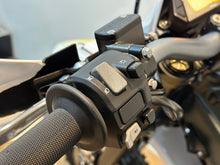 Load image into Gallery viewer, Surron Ultra Bee