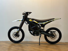 Load image into Gallery viewer, Surron Ultra Bee