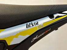 Load image into Gallery viewer, Surron Ultra Bee