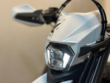 Load image into Gallery viewer, Surron Ultra Bee