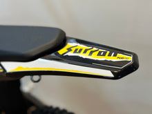 Load image into Gallery viewer, Surron Ultra Bee