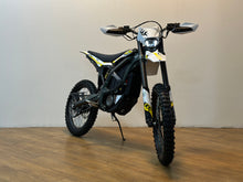 Load image into Gallery viewer, Surron Ultra Bee