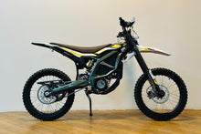 Load image into Gallery viewer, Surron Ultra Bee