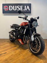 Load image into Gallery viewer, Kawasaki Z900 RS
