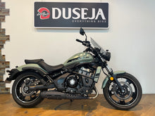 Load image into Gallery viewer, Kawasaki Vulcan 650S
