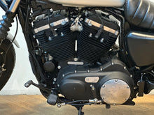 Load image into Gallery viewer, Harley Davidson Sportster 883
