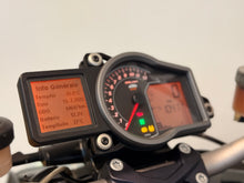 Load image into Gallery viewer, KTM 1290 Super Duke R
