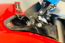 Load image into Gallery viewer, Ducati 848 Evo
