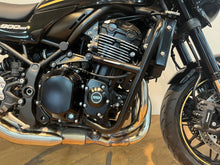Load image into Gallery viewer, Kawasaki Z900RS Cafe
