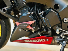 Load image into Gallery viewer, Suzuki GSX-S 1000
