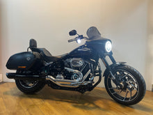 Load image into Gallery viewer, Harley Davidson Sport Glide
