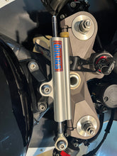 Load image into Gallery viewer, Kawasaki ZX1-10R
