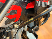 Load image into Gallery viewer, Aprilia Toureg 660

