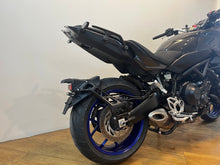 Load image into Gallery viewer, Yamaha Niken
