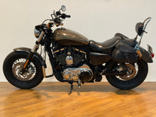 Load image into Gallery viewer, Harley Davidson Sportster 1200 Custom
