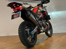 Load image into Gallery viewer, Aprilia Toureg 660
