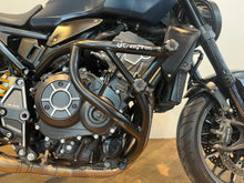 Load image into Gallery viewer, Honda CB1000R
