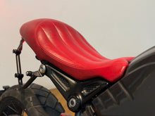 Load image into Gallery viewer, BMW R nineT
