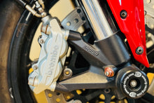 Load image into Gallery viewer, Ducati 848 Evo
