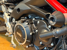 Load image into Gallery viewer, APRILIA DORSODURO
