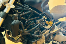 Load image into Gallery viewer, Ducati Monster 821
