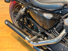 Load image into Gallery viewer, Harley Davidson Sportster Forty Eight (XL1200X)
