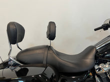 Load image into Gallery viewer, Harley-Davidson Street Glide
