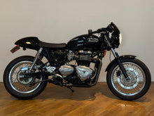 Load image into Gallery viewer, Triumph Thruxton A2 900

