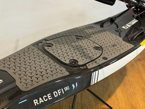 JETSURF RACE DFI SKI 2025 (NEW)