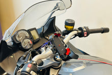 Load image into Gallery viewer, BMW F 800 GT
