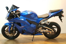 Load image into Gallery viewer, Honda CBR 600RR
