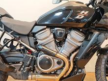 Load image into Gallery viewer, Harley-Davidson Pan America
