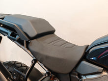 Load image into Gallery viewer, Harley-Davidson Pan America
