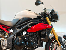 Load image into Gallery viewer, Triumph Speed Triple R
