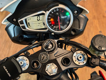 Load image into Gallery viewer, Triumph Speed Triple R
