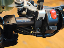 Load image into Gallery viewer, Triumph Speed Triple R
