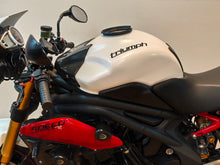 Load image into Gallery viewer, Triumph Speed Triple R
