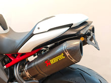Load image into Gallery viewer, Triumph Speed Triple R
